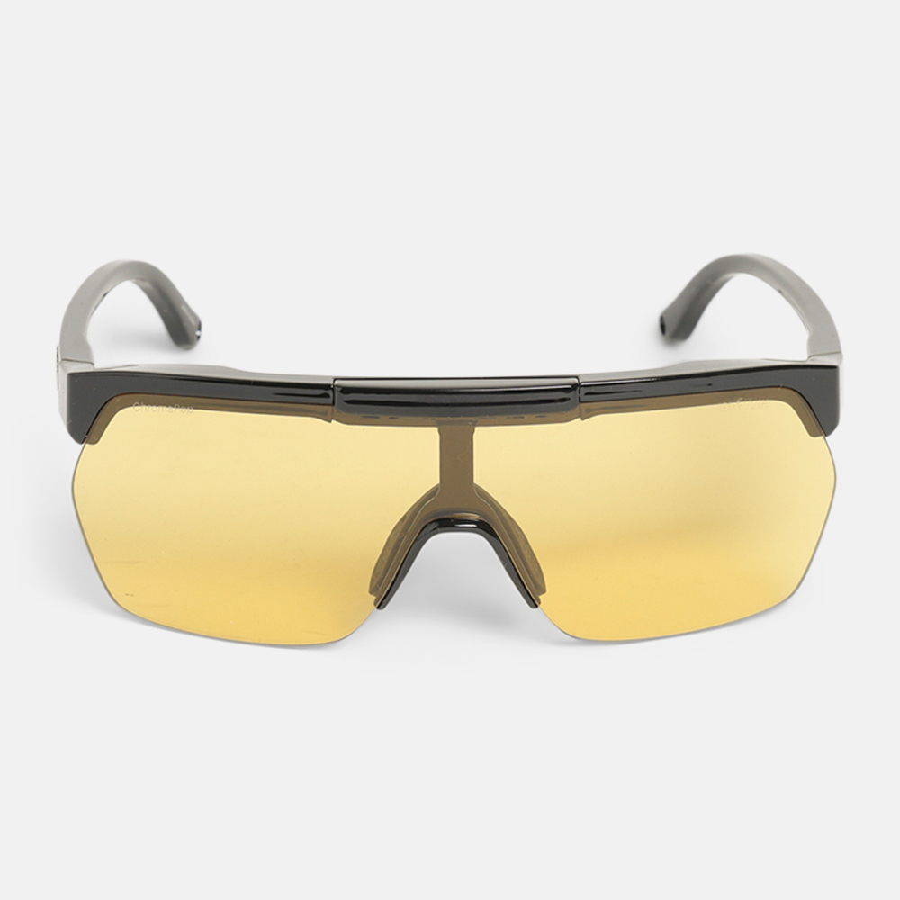 smith sunglasses front